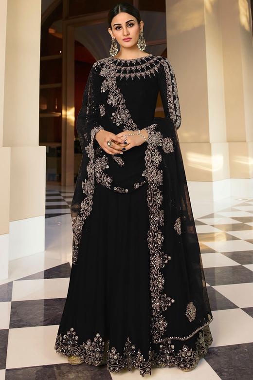 indian prom dresses Luxurious Lace Red Arabic Dubai India Evening Sweetheart Beaded Mermaid Chiffon Dresses With A Cloak Formal Party Gowns _inches7 Plus Size Prom Gowns for